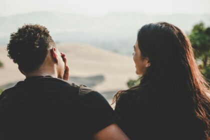 Finding Peace: Healing After a Toxic Relationship Ends