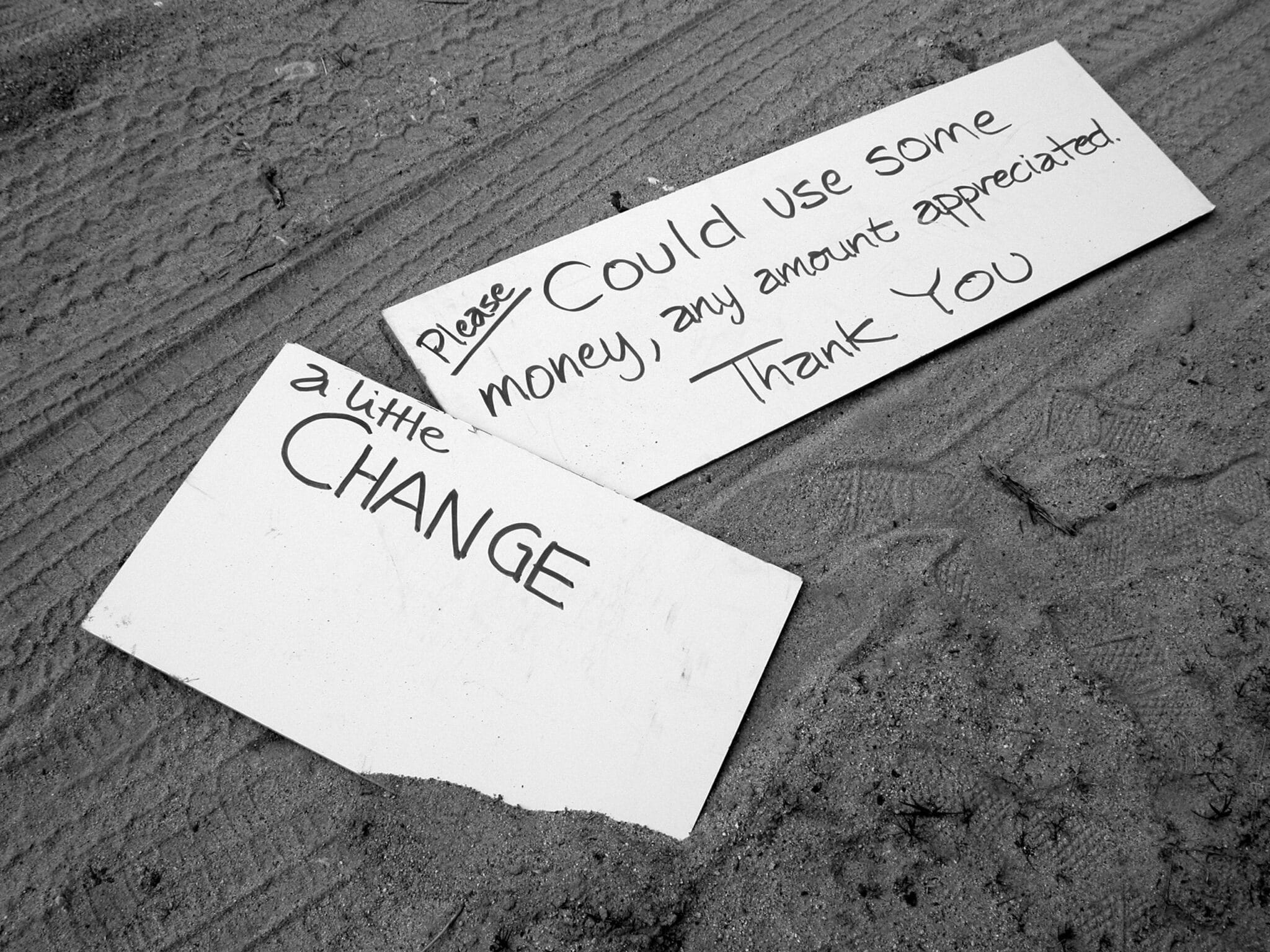 Writing Through Change: Healing Life’s Transitions