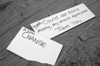 Writing Through Change: Healing Life’s Transitions