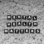 Nourish Your Mind: How Food Fuels Mental Wellness