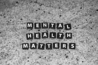 Nourish Your Mind: How Food Fuels Mental Wellness