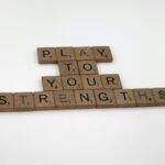 Transform Your Life: Daily Affirmations for Inner Strength