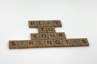 Transform Your Life: Daily Affirmations for Inner Strength
