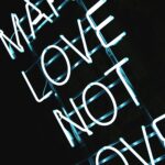 Navigating Love: How to Tenderly Manage Relationship Expectations