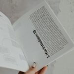 Unlock Love: Best Books on Relationships & Communication