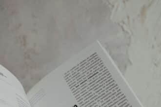 Unlock Love: Best Books on Relationships & Communication