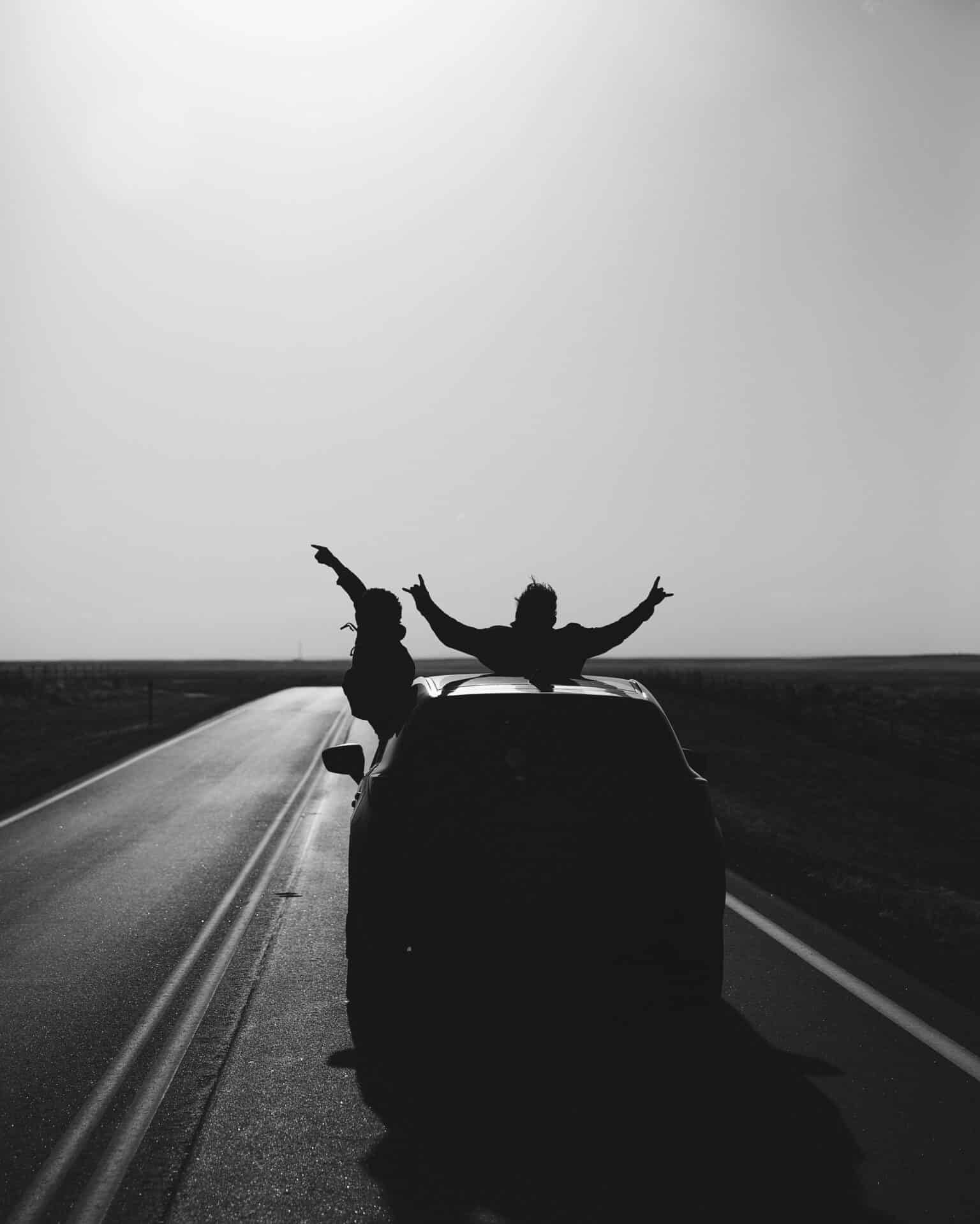 Embrace Every Step: Celebrate Your Journey, Not Just Goals