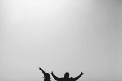 Embrace Every Step: Celebrate Your Journey, Not Just Goals