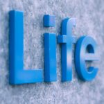 Finding Your Way: Clarity Through Life’s Tough Transitions