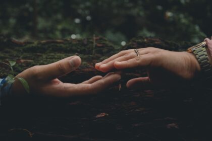 Embracing Oneness: A Journey to Heartfelt Connection