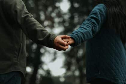 From Isolation to Deep Connection: Embracing True Togetherness