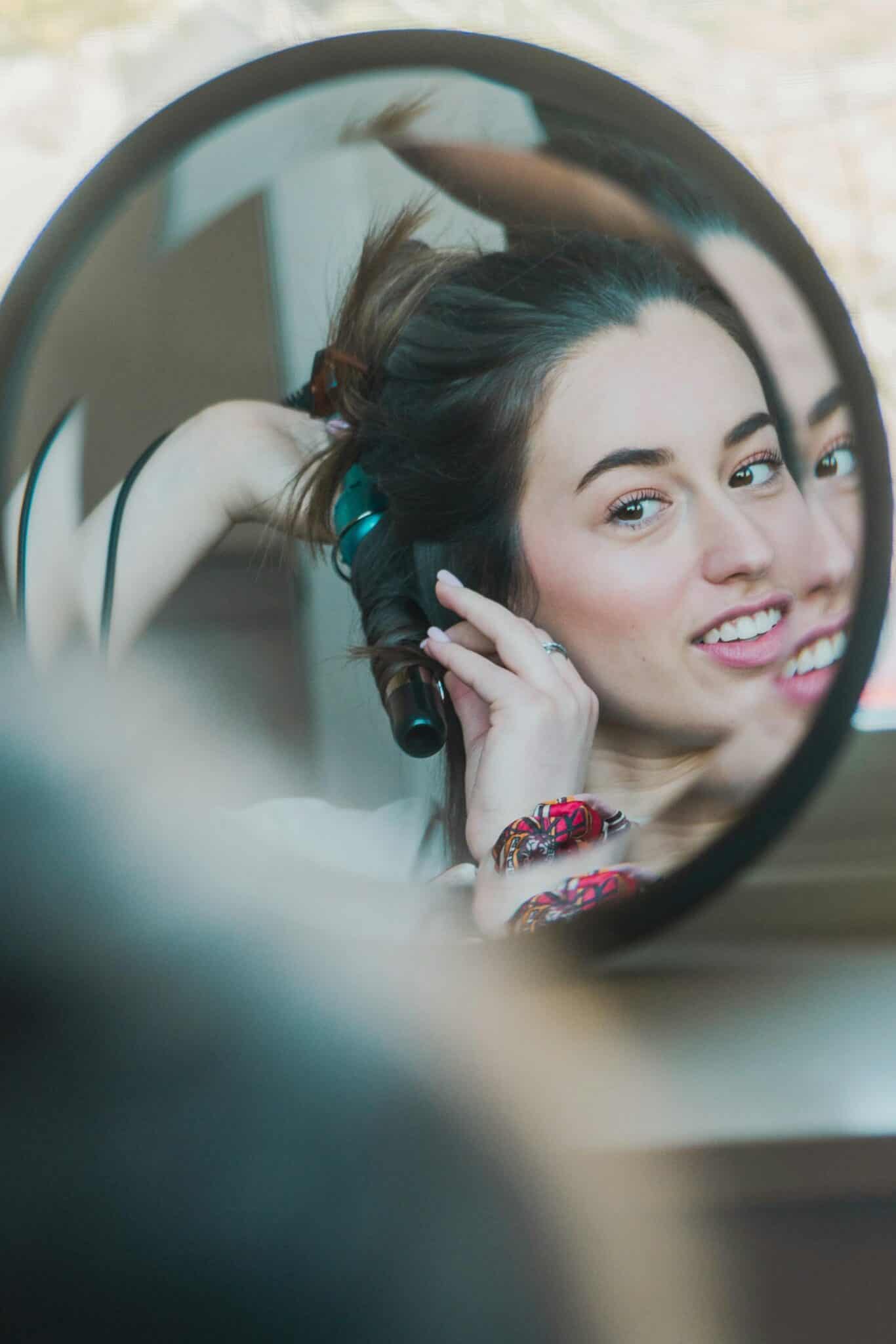 Boost Your Workday: Daily Affirmations for True Confidence