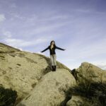 Protect Your Energy: The Power of Setting Healthy Boundaries