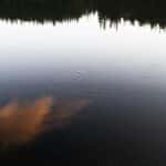 Finding Peace: Crafting Your Sacred Space for Reflection