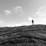 Finding Strength: Building Boundaries When You’ve Never Had Them