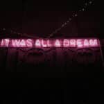 Unlocking the Soul: How Dreams and Symbols Guide Growth