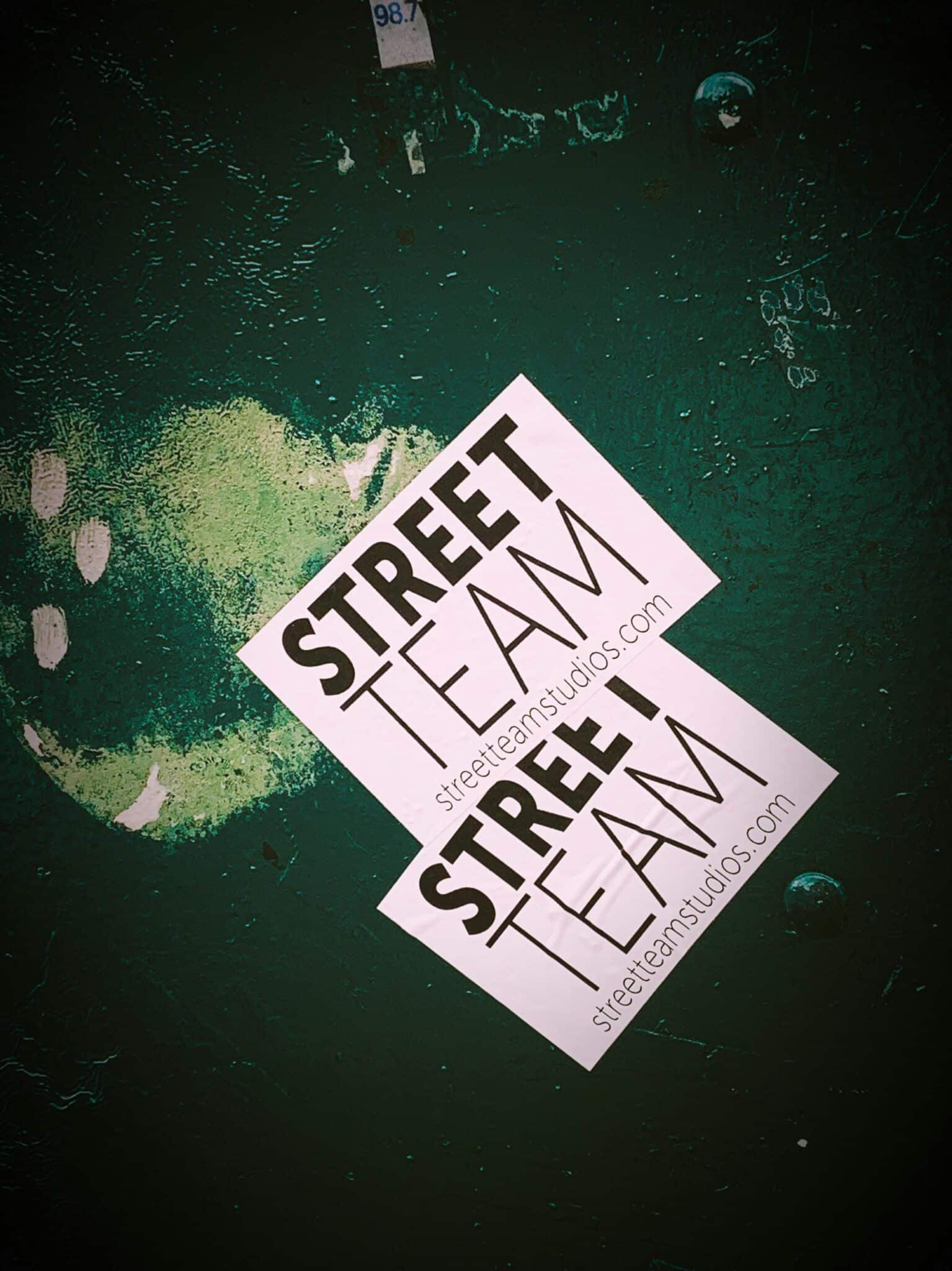 How Stress Steals Your Peace: The Science Uncovered