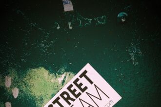 How Stress Steals Your Peace: The Science Uncovered
