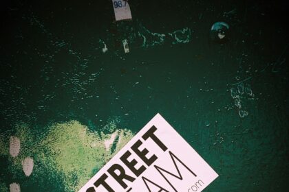 How Stress Steals Your Peace: The Science Uncovered