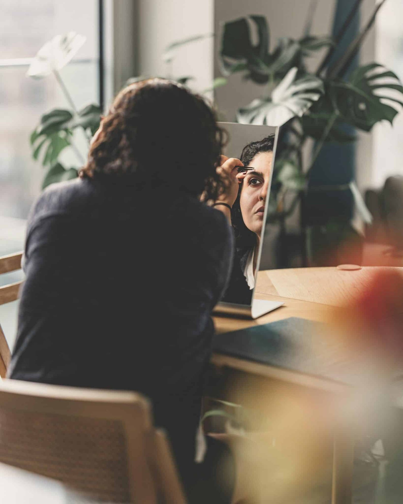 Nourish Your Soul: Simple Daily Self-Care Rituals to Try