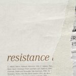 Finding Strength: How Art Helps Build Emotional Resilience