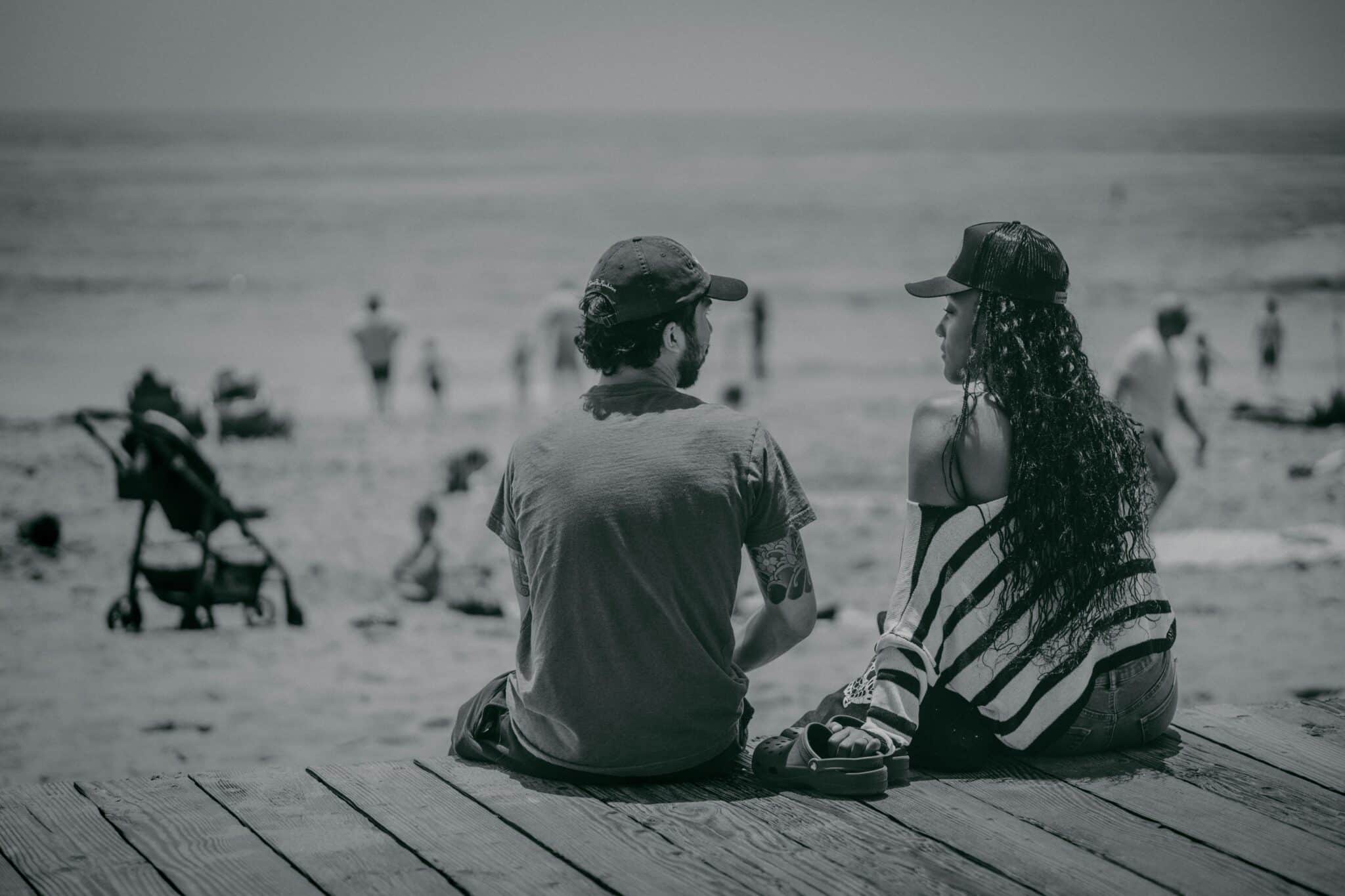 How Self-Love Transforms and Heals Our Relationships