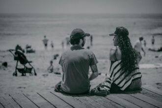How Self-Love Transforms and Heals Our Relationships