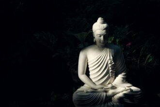 Harness Inner Peace: Using Affirmations to Find Calm