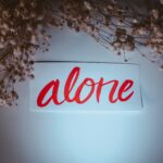 Finding Hope: Learning to Love Yourself After Abuse