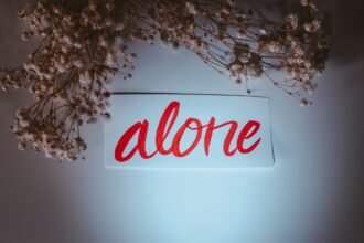 Finding Hope: Learning to Love Yourself After Abuse