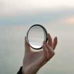 Unlock Your True Potential: Crafting Your Best Self Vision