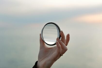 Unlock Your True Potential: Crafting Your Best Self Vision