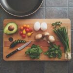 Mindful Eating: Embrace Every Bite with Heart and Soul