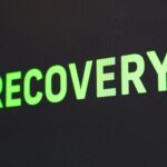 Finding Your Light: Overcoming Burnout and Regaining Balance