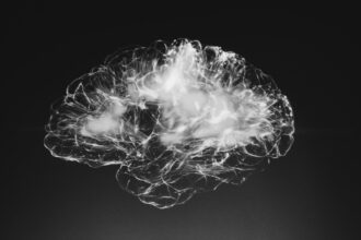 How Neuroplasticity Transforms Our Journey to Healing