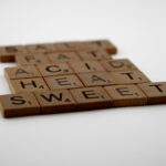 Stay Inspired: Unlock the Secret to Lasting Healthy Habits