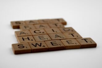 Stay Inspired: Unlock the Secret to Lasting Healthy Habits