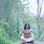 Unlock Your Inner Self: Embrace Movement to Feel Alive