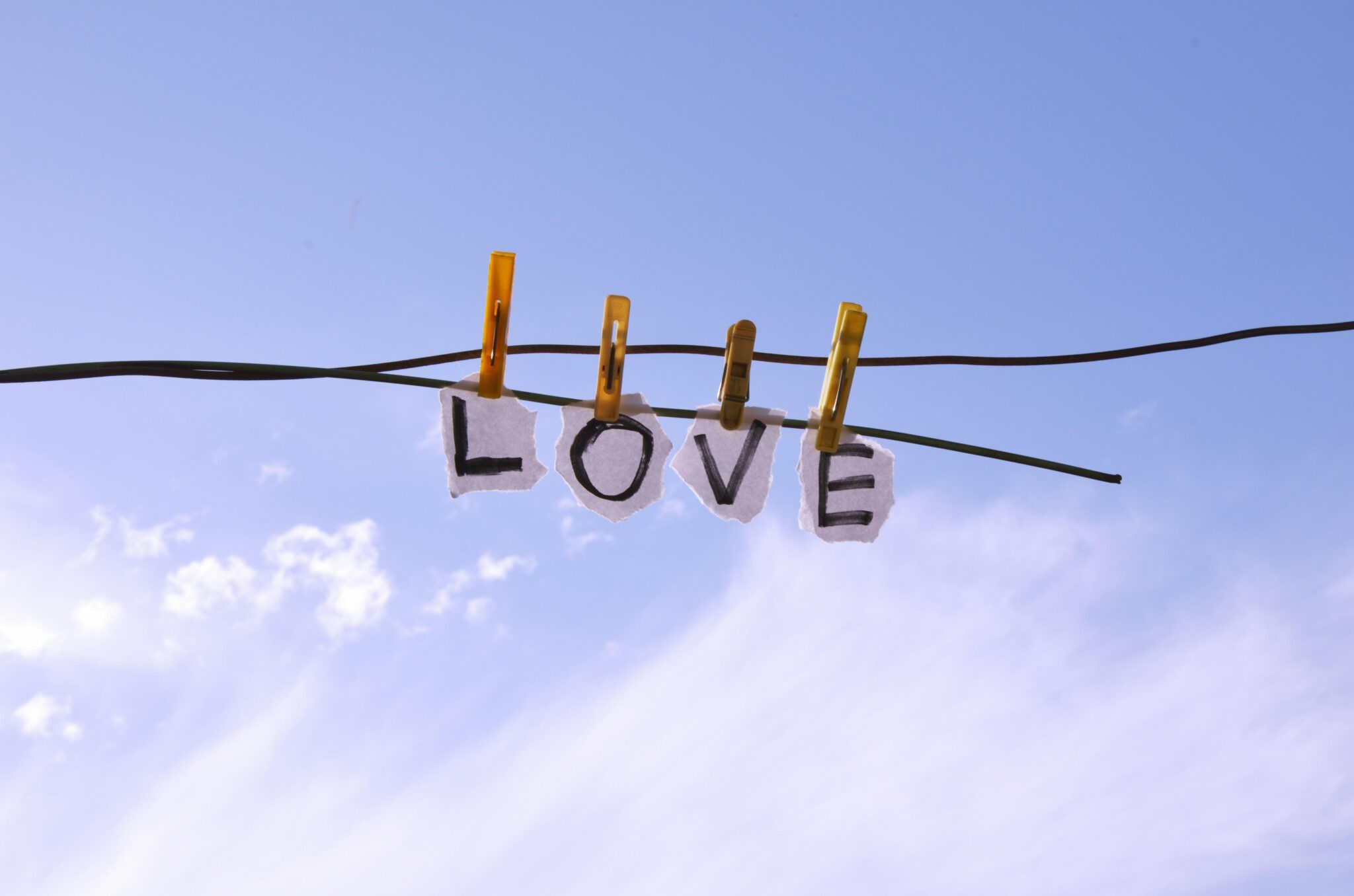 Finding Harmony: Balancing Independence & Togetherness in Love