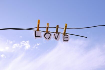 Finding Harmony: Balancing Independence & Togetherness in Love