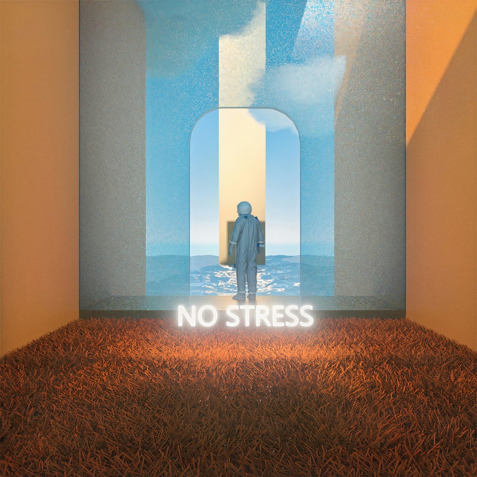 Find Peace: Top Resources for Stress Management That Heal You