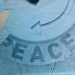 Finding Lasting Peace: Align Actions with Your Values