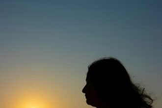 Healing from Within: Powerful Affirmations for Emotional Peace