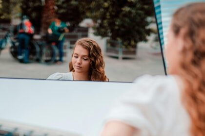 Boost Your Self-Confidence One Small Win at a Time