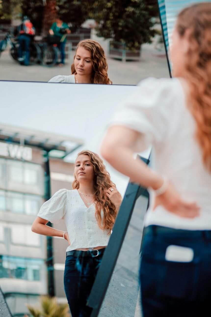 Boost Your Self-Confidence One Small Win at a Time