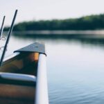 Respecting Physical Boundaries: Protecting Your Personal Space