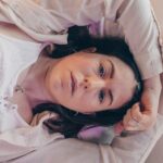 From Anxiety to Inner Calm: A Brave Woman’s Healing Journey