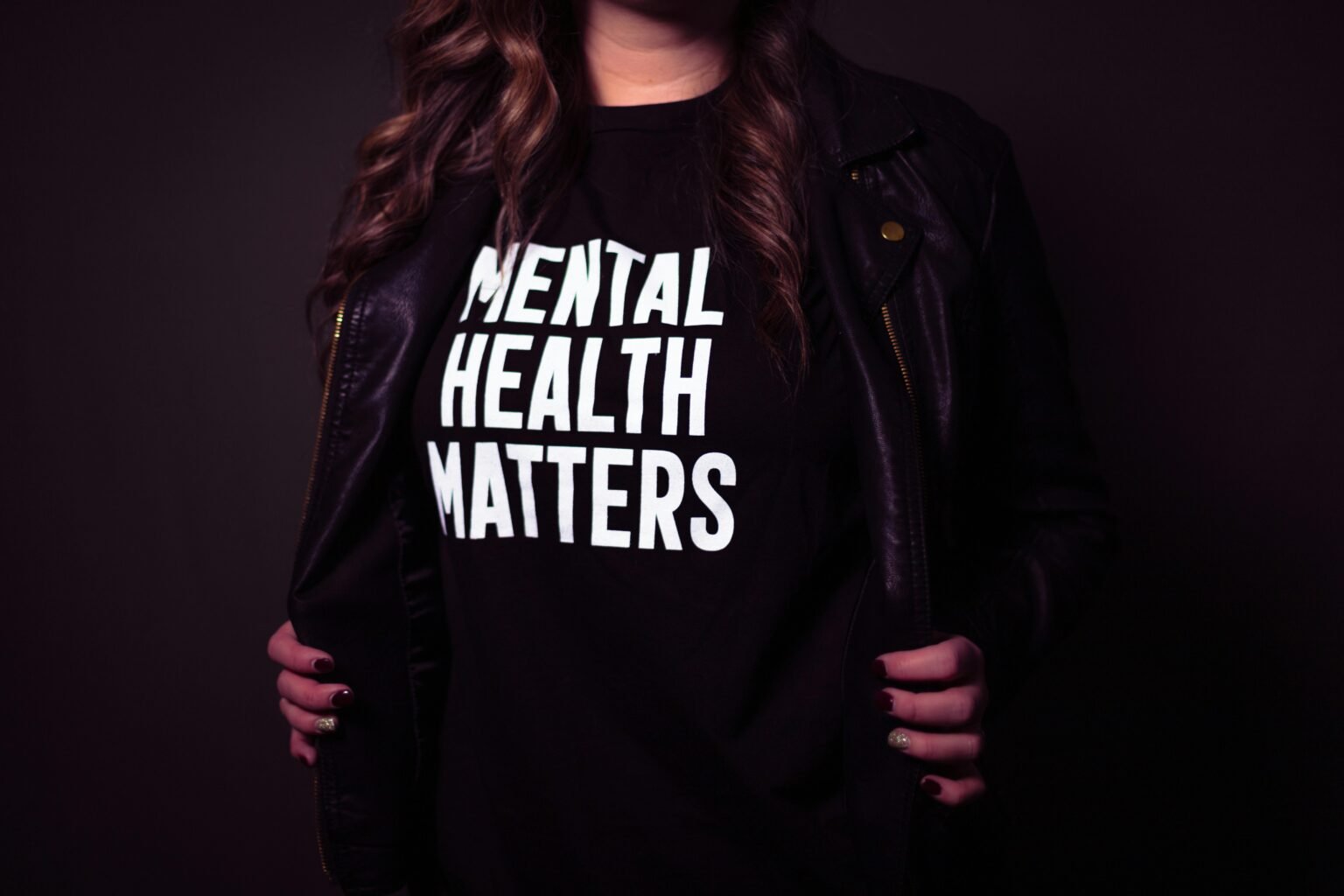 Why Social Support Is Vital for Your Mental Wellbeing