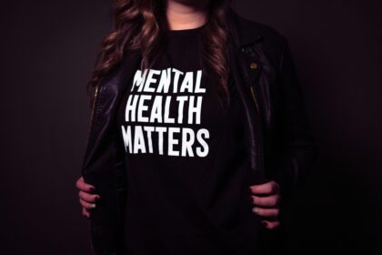 Why Social Support Is Vital for Your Mental Wellbeing