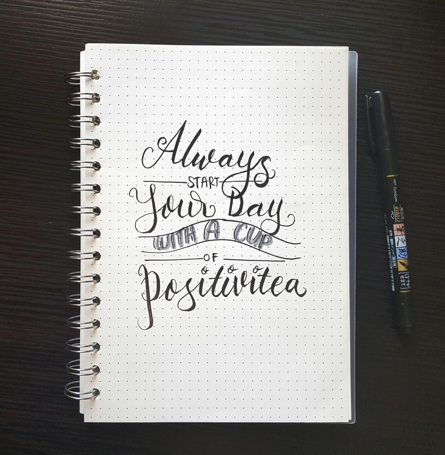 Transform Your Life: Daily Affirmations That Heal and Empower